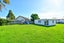 10 Edmund Hillary Avenue, Papakura, Papakura - Carousel 13