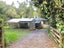 43 Tane Road, Laingholm, Auckland - Carousel 5