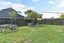 140 Carters Road, Amberley, Amberley - Carousel 22