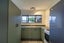 231A Kennedy Road, Onekawa, Napier - Carousel 5