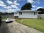 22 Paton Avenue, Te Atatu South, Auckland - Carousel 13