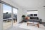 56 Warwick Road, Stratford - Carousel 10