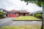 5 Airport Drive, Milson, Palmerston North - Carousel 6