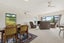 6A Taramea Rise, Pyes Pa, Tauranga - Carousel 3