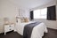 10 Twelfth Avenue, Tauranga South, Tauranga - Carousel 12