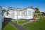 140 Seddon Street, Gisborne - Carousel 13