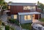 1A Martin Road, Paraparaumu Beach, Paraparaumu - Carousel 36