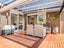 21 Jeroboam Loop, Kumeu - Carousel 9