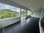 27 Heath Avenue, Northcote, Auckland - Carousel 18