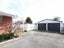 19 Galbraith Street, Allenton, Ashburton - Carousel 15