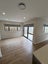 13A Convoy Lane, Otahuhu, Auckland - Carousel 17