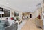 67B Tiroroa avenue, Te Atatu South, Auckland - Carousel 3