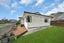 1/27 Lochend Place, Highland Park, Auckland - Carousel 17