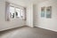 1/23 Grandview Road, Nawton, Hamilton - Carousel 7