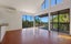 0 Whatuwhiwhi Road, Karikari Peninsula - Carousel 23