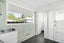 7 Euston Road, Sandringham, Auckland - Carousel 5