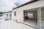 62B Coster Street, Stoke, Nelson - Carousel 25