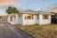 130 Gayhurst Road, Dallington, Christchurch - Carousel 1