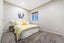 2 Jammen Drive, Massey, Auckland - Carousel 18