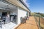 11 Woodford Lane, Stoke, Nelson - Carousel 6