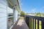 1/63 Rosier Road, Glen Eden, Auckland - Carousel 27