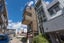 8/27 Drummond Street, Mount Cook, Wellington - Carousel 13