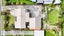 19 Deller Drive, Carterton - Carousel 30