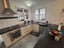 5 Tamar Street, Rongotea, Rongotea - Carousel 3