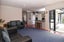 78 Armoy Drive, East Tamaki, Auckland - Carousel 9