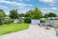 71 Main Road, Fairfield, Dunedin - Carousel 26
