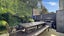 7/24 Kelwyn Road, Kelston, Auckland - Carousel 14