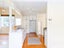 41 Eaton Road, Hillsborough, Auckland - Carousel 6