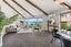 1/166 Clovelly Road, Bucklands Beach, Auckland - Carousel 4