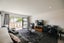 24A Paisley Street, Awapuni, Palmerston North - Carousel 4
