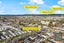 46E Takanini School Road, Takanini, Auckland - Carousel 26