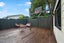 2/31 Rangeview Road, Sunnyvale, Auckland - Carousel 3