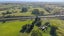 96 Rodda Road, Rangiriri, Te Kauwhata - Carousel 4
