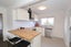 6/127 Ritchie Street, Richmond, Invercargill - Carousel 7
