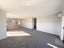 28 Rangitihi Street, Matamata, Matamata - Carousel 8