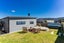 40 Marram Place, Mangawhai Heads, Kaipara, Northland - Carousel 22