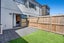 21A Ventura Street, Mangere, Auckland - Carousel 20