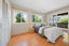 139 Bucklands Beach Road, Bucklands Beach, Auckland - Carousel 6