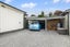 2/8 Celia Street, Redcliffs, Christchurch - Carousel 17