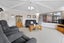 46B Springfield Road, Springfield, Rotorua - Carousel 2