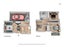 149 Russell Road, Manurewa, Auckland - Carousel 17