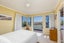 48 Olympus Way, Richmond - Carousel 8