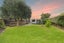 16B Bradley Place, Nawton, Hamilton - Carousel 16