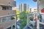 7I/113 Vincent Street, Auckland Central, Auckland - Carousel 8