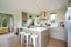 69 Taiepa Road, Otatara - Carousel 6