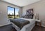 27E Lochinver Road, Papatoetoe, Auckland - Carousel 8